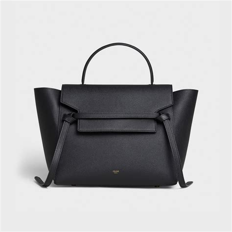 celine mini belt bag price 2015|Celine mini belt bag size.